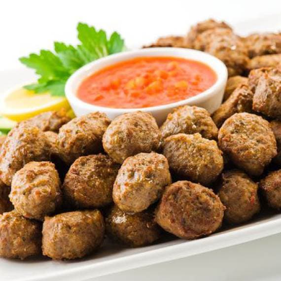 Hình ảnh Nhà hàng Hoàng Việt - 4