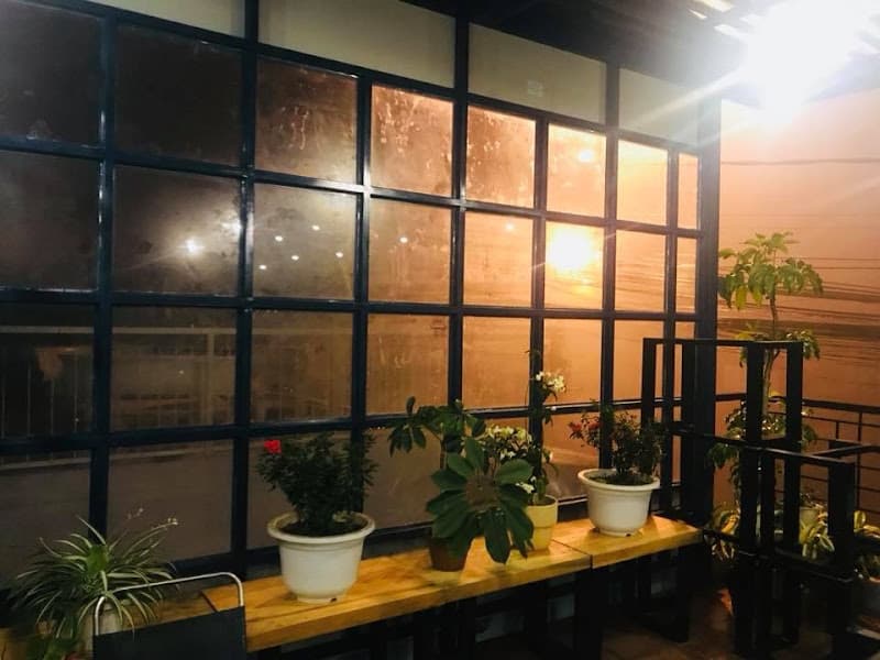 Hình ảnh INNOKAFE DALAT - 4