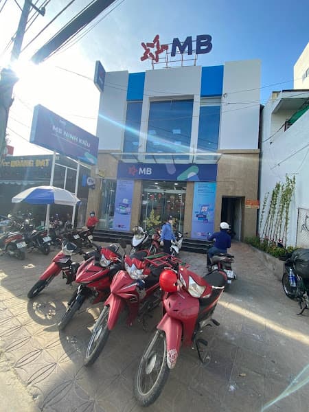 Ảnh bìa MB Ninh Kiều