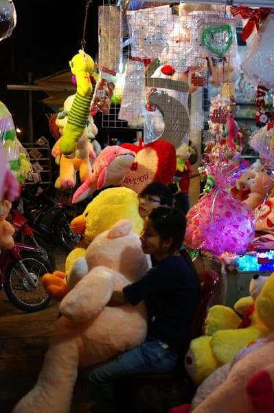 Hình ảnh Nhà sách Minh Hải - 5