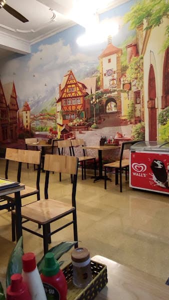 Hình ảnh ĐỨC NAM RESTAURANT - 4