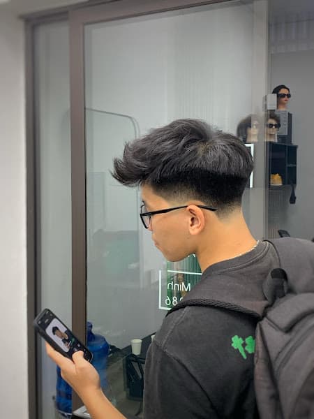 Hình ảnh TuanCutz - 2