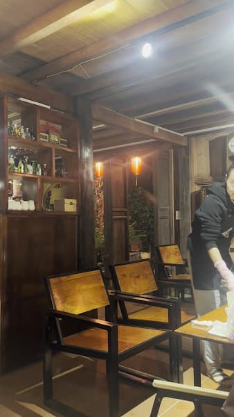 Hình ảnh KỆ cafe - 3