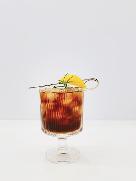 Hình ảnh CO Coffee specialty - 3