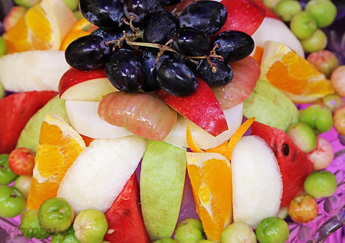 Hình ảnh Karaoke Thanh Tâm - 4