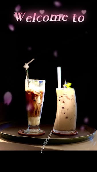 Hình ảnh Coffee House Chùa Hà - 3