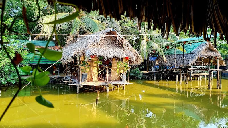 Hình ảnh Ẩm thực Phương Nam Quận 2 - 2