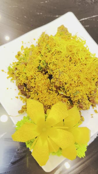 Hình ảnh Bia Lẩu Nhà Thóc - 4