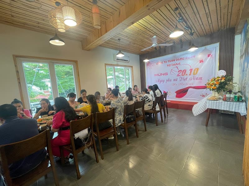 Hình ảnh Vựa Hải Sản Quảng Ninh - 5