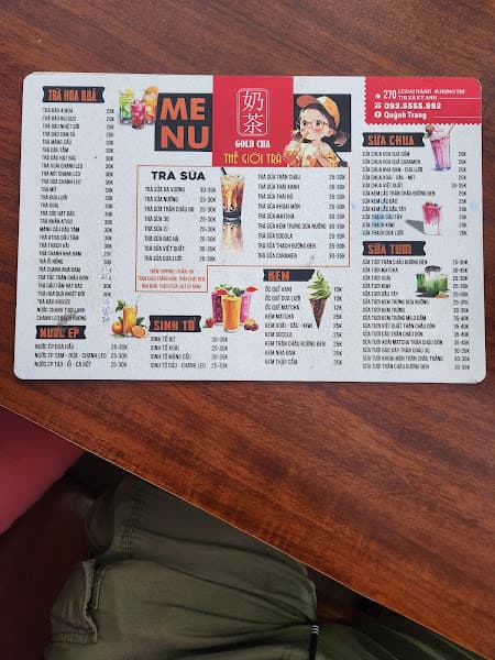 Hình ảnh Quán Nướng Dì Hà - 4