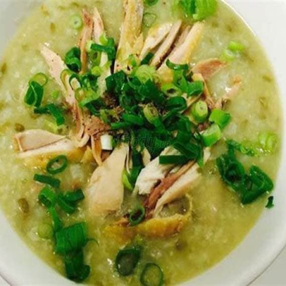 Hình ảnh Hải Sản Cà Mau - 2