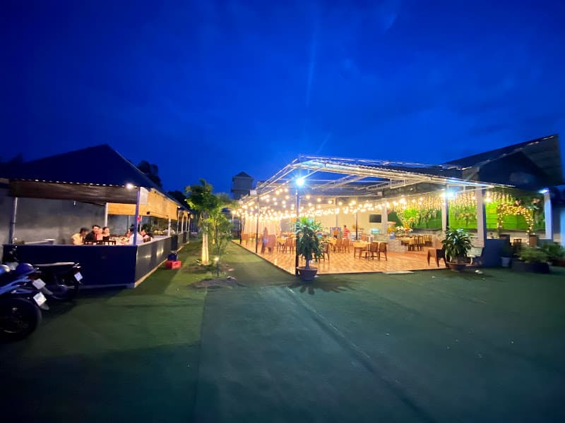 Hình ảnh Quán Ăn Gia Đình Gà Chỉ - 9