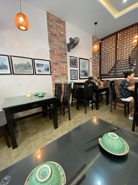 Hình ảnh Cơm niêu Thanh Trúc - 9