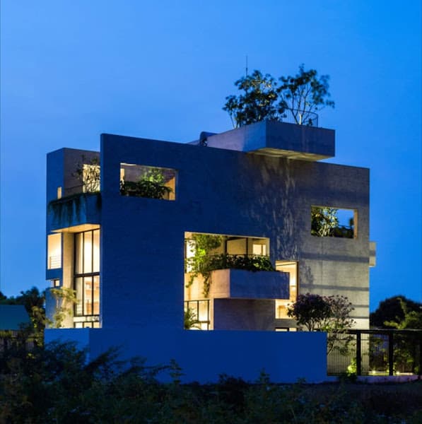 Hình ảnh Siêu thị Thế Giới Di Động - 4