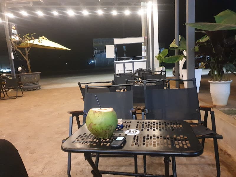 Hình ảnh Đông Tea - 2