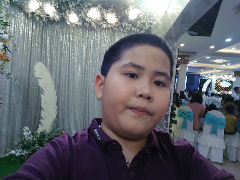 Hình ảnh Karaoke 203 Hương - 3