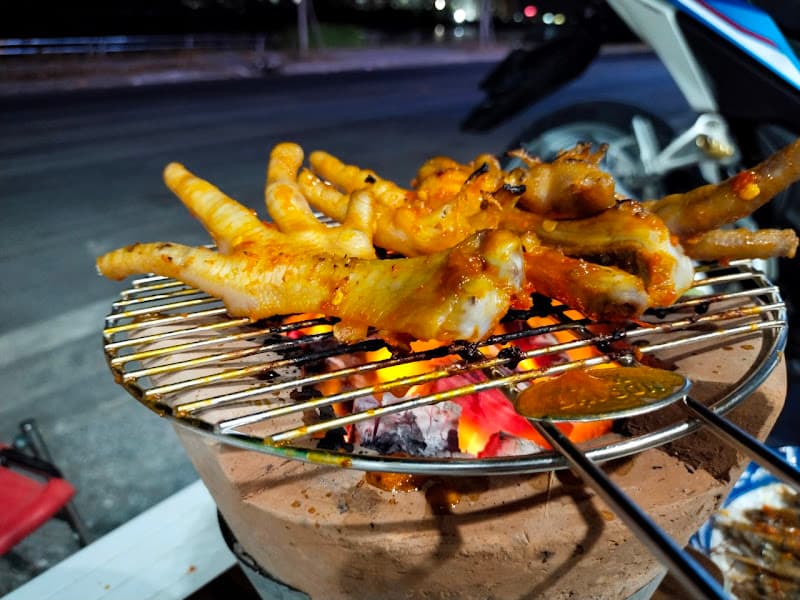 Hình ảnh Quán lẩu sinh viên 39k - 4