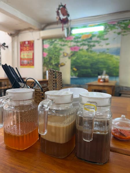 Hình ảnh Đặc Sản Phan Rang 2 Phượng - 2