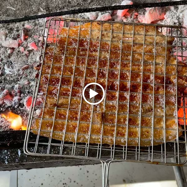 Hình ảnh Quán bún chả Cây Mít - 3