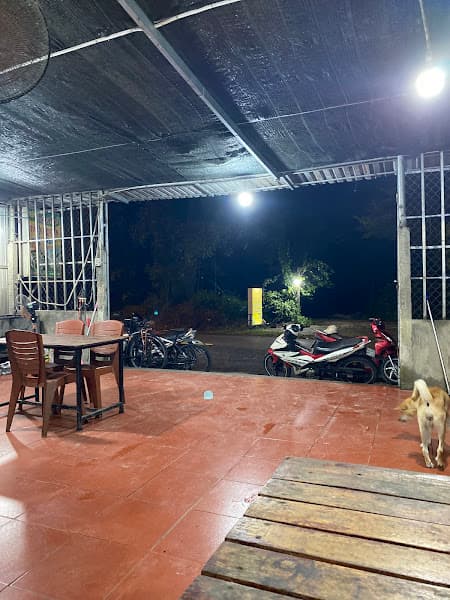 Hình ảnh Lẩu Dê Tài Ký Quán - 5