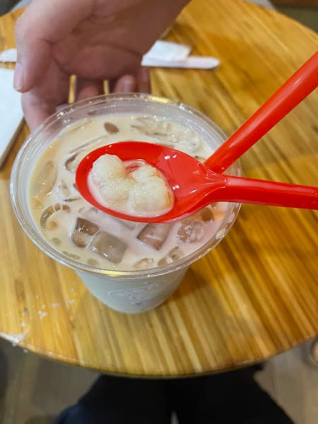 Hình ảnh Highland Coffee - 4