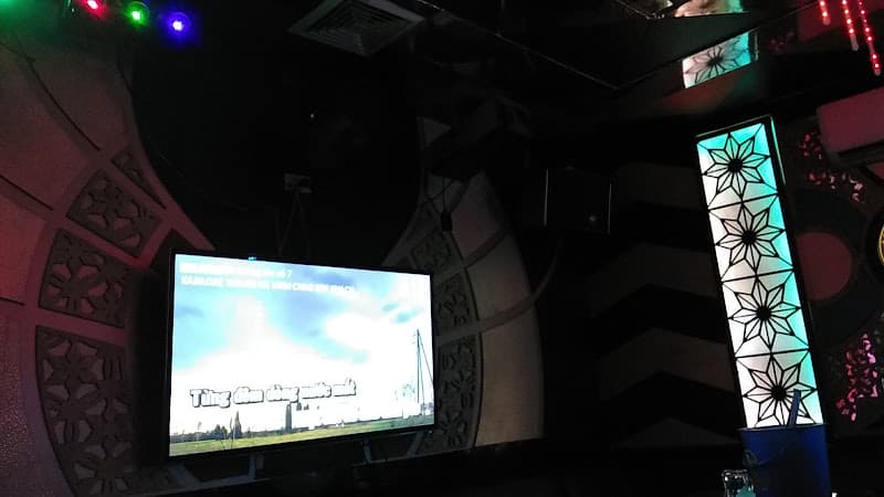 Hình ảnh Karaoke Khánh Hà - 2