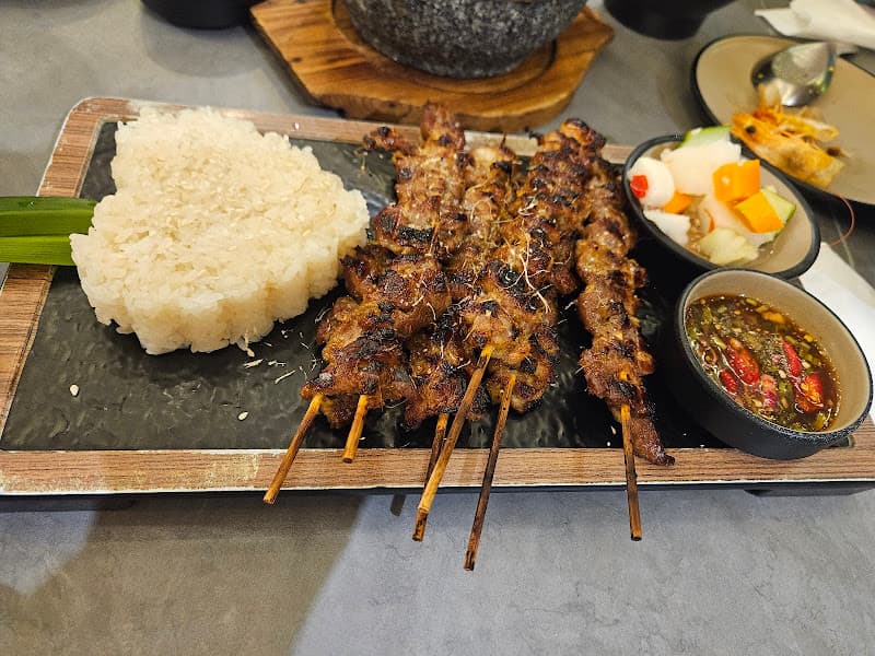 Hình ảnh ChuaChan Thai - 4