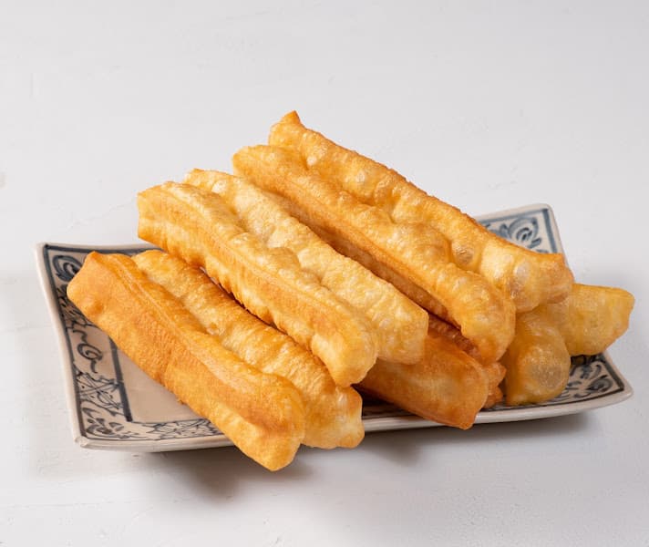 Hình ảnh Phở Thìn Đà Nẵng - 8