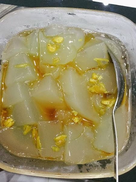 Hình ảnh Món ngon Quảng Ngãi - 3