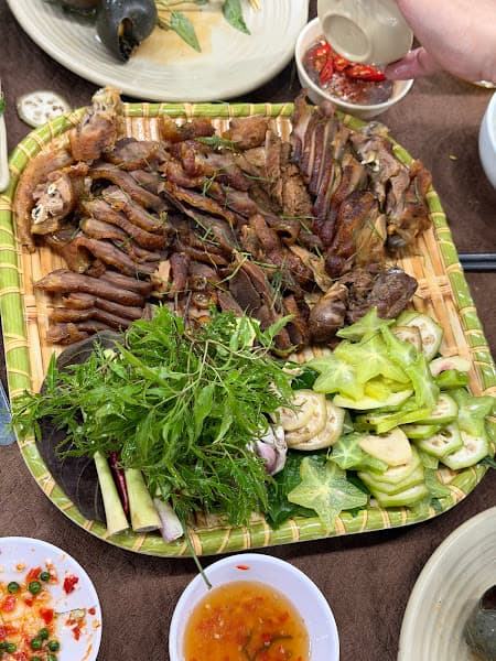 Hình ảnh BIN BOY 07 QUÁN - 2