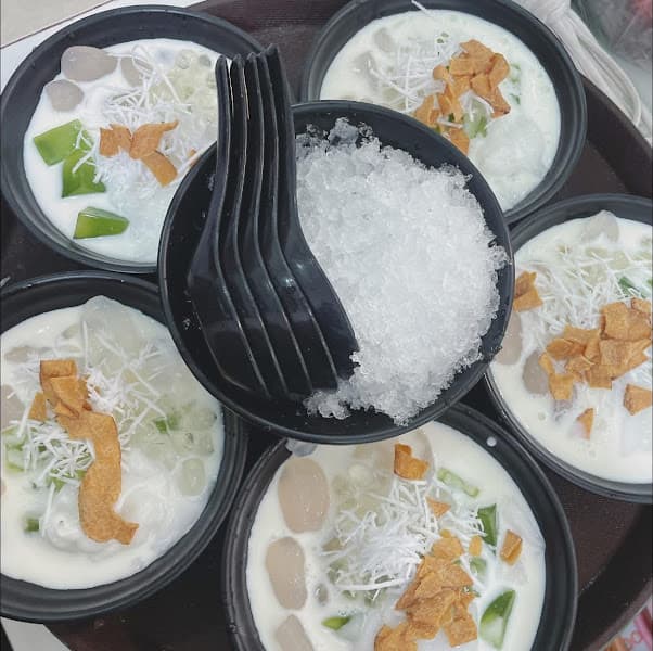 Hình ảnh Tiệm Nhà Bơ - 3