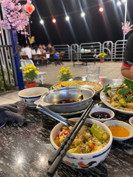 Hình ảnh VEN SÔNG CẦN THƠ - 2