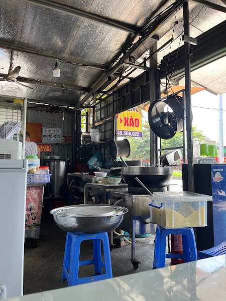 Hình ảnh Phở Bò Minh Giáp - 4