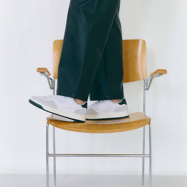 Ảnh bìa Lẩu Nướng Dũng Tây