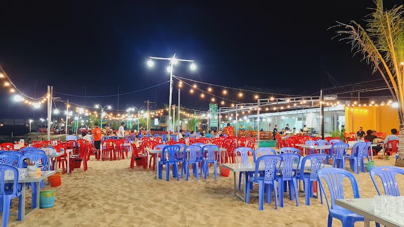 Hình ảnh Cửa hàng Một Sáu - 3