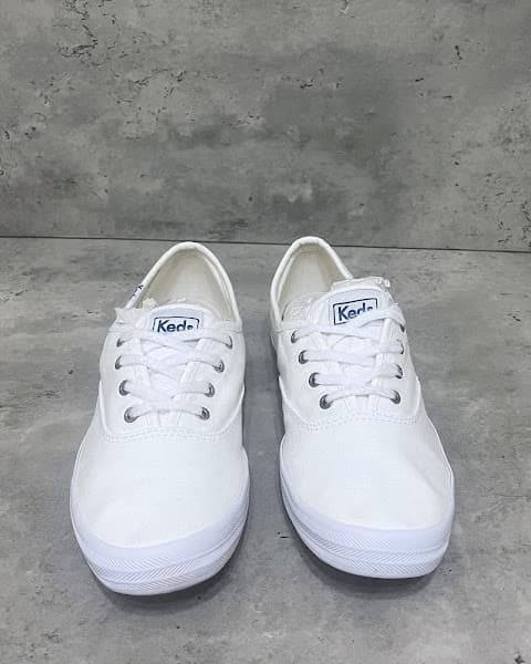 Hình ảnh Vệ Sinh Giày - Tiệm Vệ Sinh Giày MrNam - 4