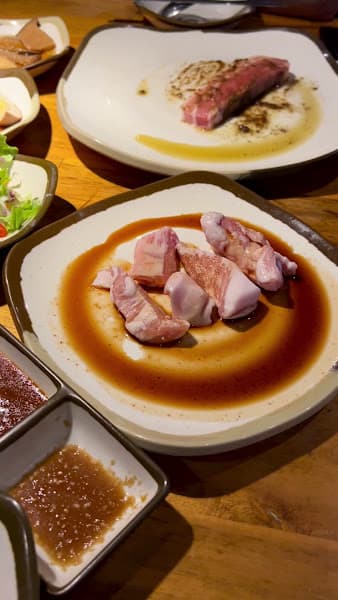 Hình ảnh GoGi House Vincom Plaza Long Xuyên - 4