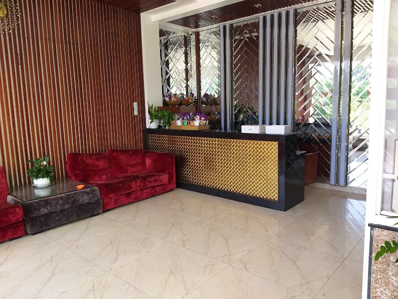 Hình ảnh Karaoke Idol - 5