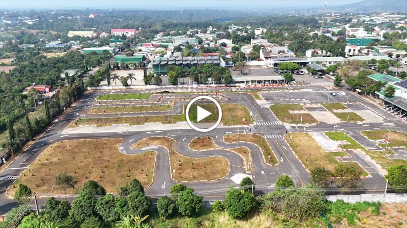 Hình ảnh Bun coffee - 7