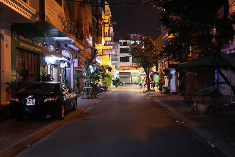 Ảnh bìa On Men’s Hair