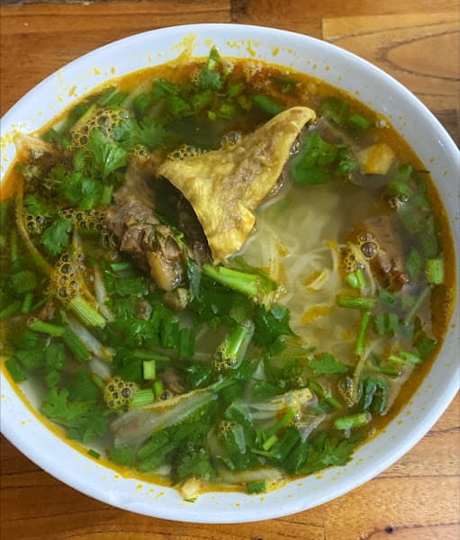 Hình ảnh Phở Thịnh Tầu - 6