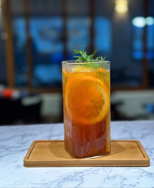 Hình ảnh Lela Café - 4