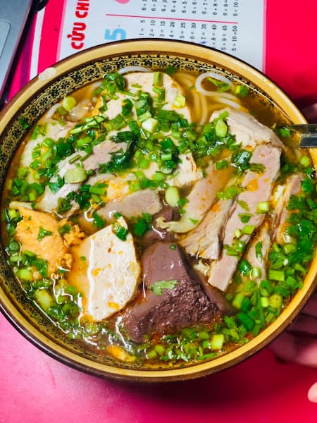 Hình ảnh Híp quán Vân Anh spa - 2