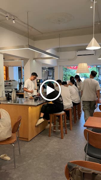 Hình ảnh Fuku Coffee & Matcha - 2