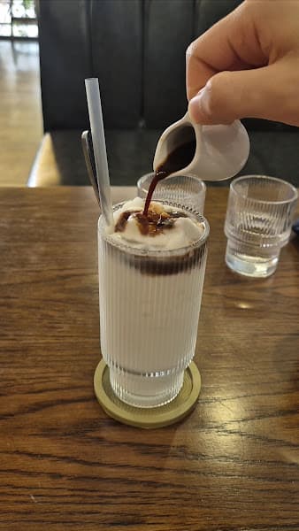 Hình ảnh Mix Coffee & Apartment - 2