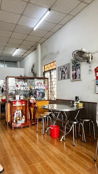 Hình ảnh Quán Ăn Lê Nguyễn - 3