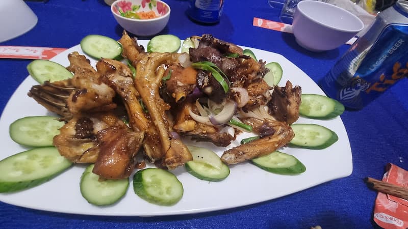 Hình ảnh Đông Thuận Quán - 3