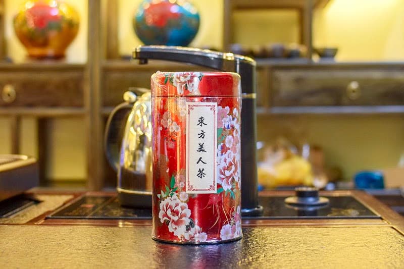 Hình ảnh Trần Ký Trà - 4