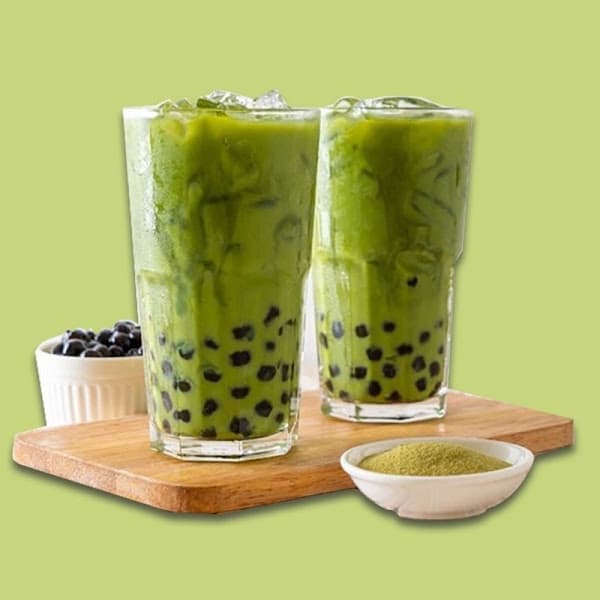 Hình ảnh thành phố Hà Tĩnh - 2