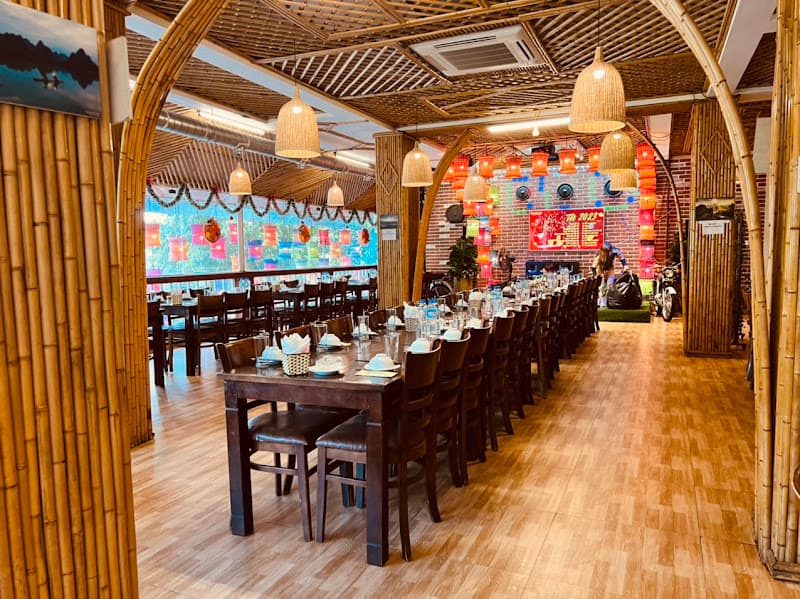 Hình ảnh Karaoke Night Club - 8